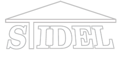 logofooter-stidel-construction